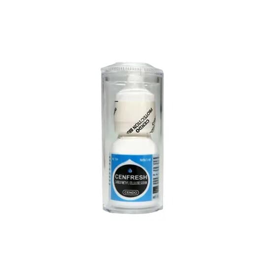 Cenfresh — 1 botol 5 mL
