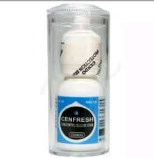 Cendo Eyefresh ED 5 mL — 1 botol 5 mL