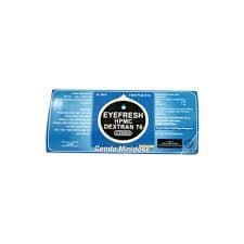 Cendo Eyefresh MD 5 mL — 1 botol multidose 5 mL