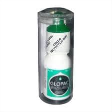 Cendo Glopac ED 5 mL — 1 botol tetes mata 5 mL