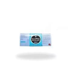 Cendo Glopac MD 0,5% Tetes Mata — 1 botol multidose 5 mL