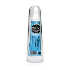 Cendo Oculenta Gel 3,5 g — 1 tube 3,5 g