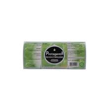 Cendo Protagenta MD 0,3% Tetes Mata — 1 botol multidose 5 mL