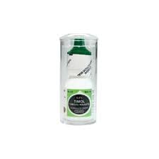 Cendo Timol 0,5% Tetes Mata 5 mL — 1 botol 5 mL