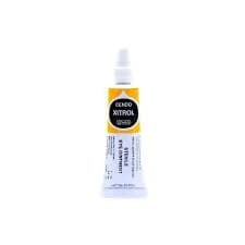 Cendo Xitrol Eye Oint 3,5 g — 1 tube salep mata 3,5 g
