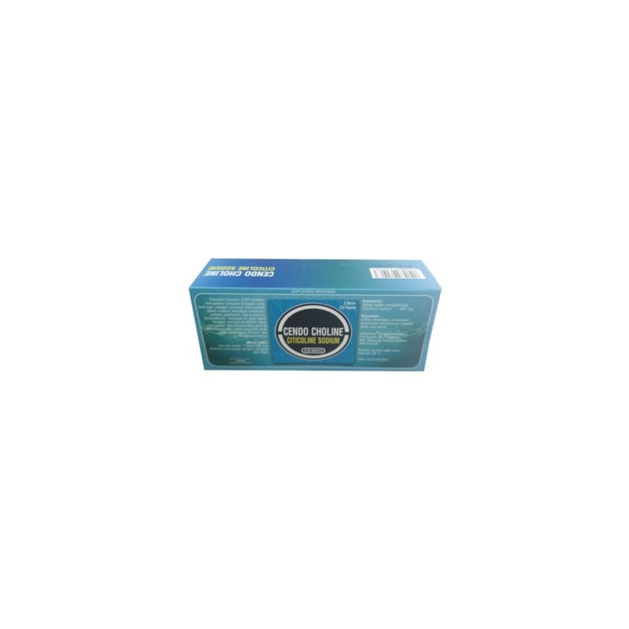 CHOLINE LF